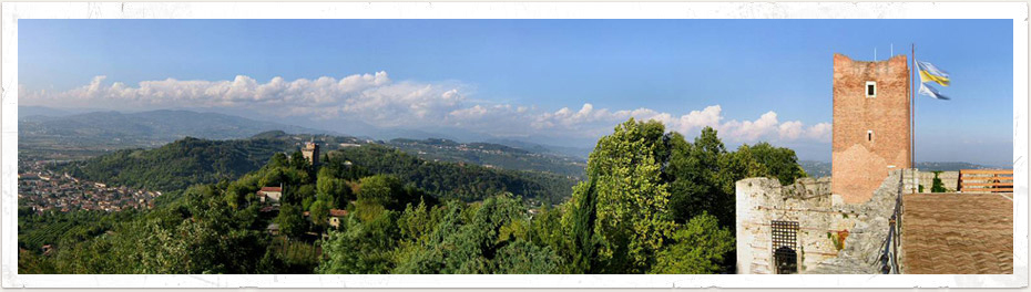 pic-montecchiomaggiore