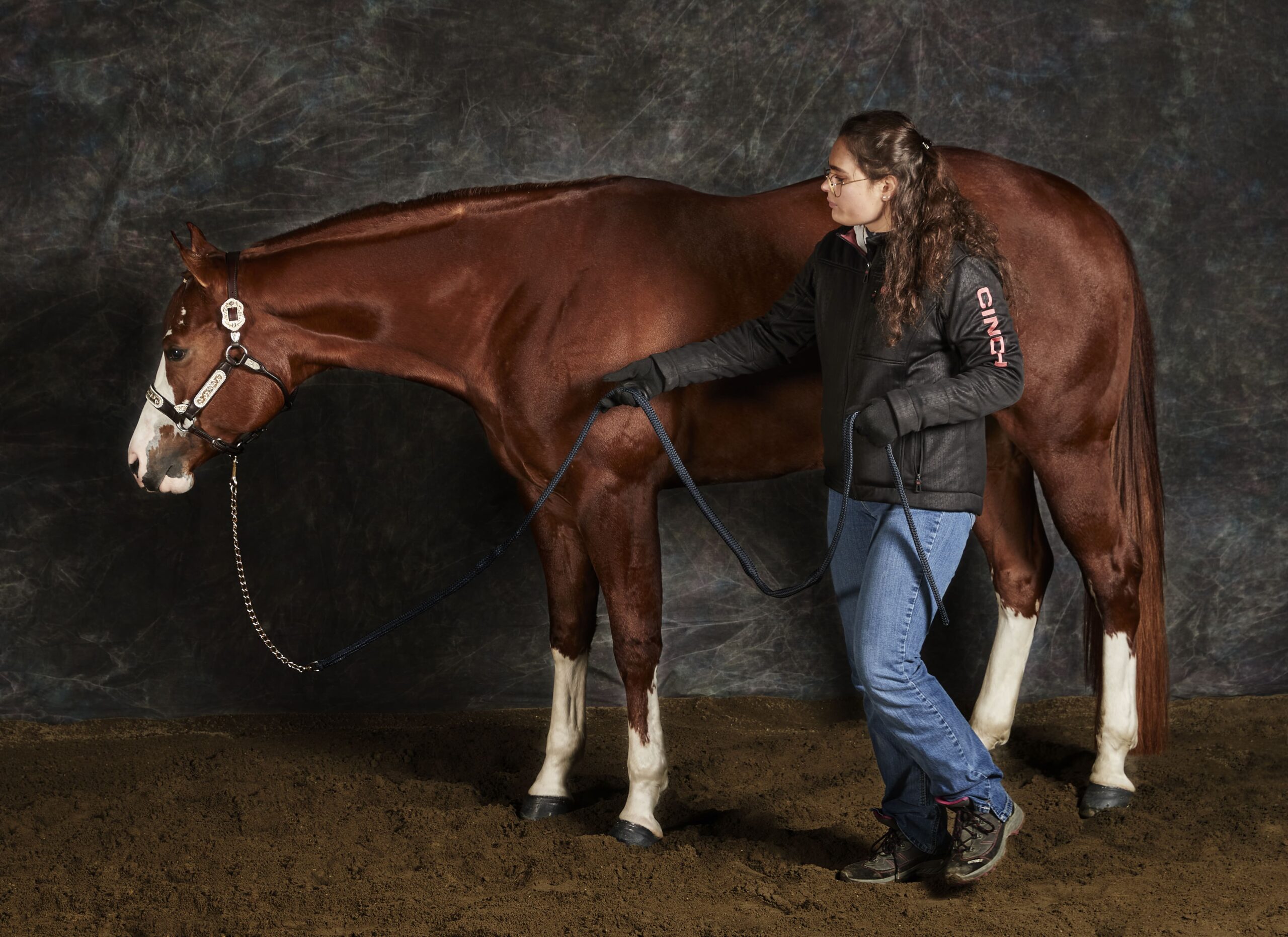 9-Cavallo skatch 25_11_20211665 1_OK color
